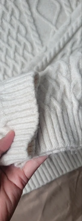 H&M  Sweaters - Picture 7 of 13